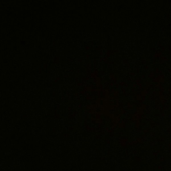 Константин Куманцов