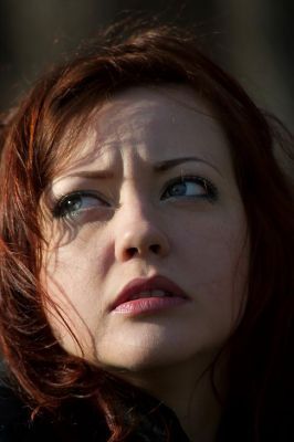 Татьяна Жемчужникова