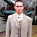 Дмитрий Ефимов
