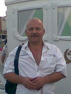 Сергей Сергиенко