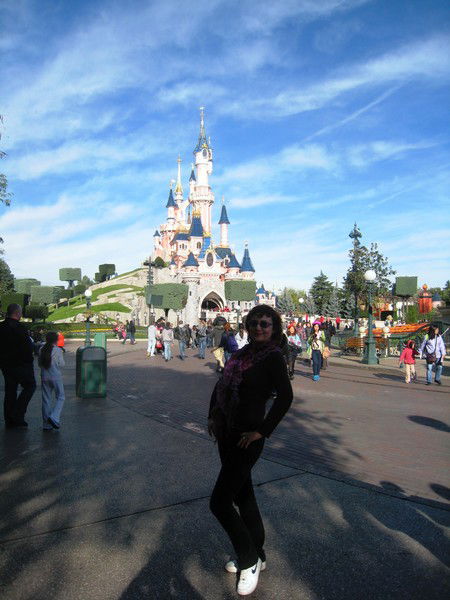 Юлия Мартынова