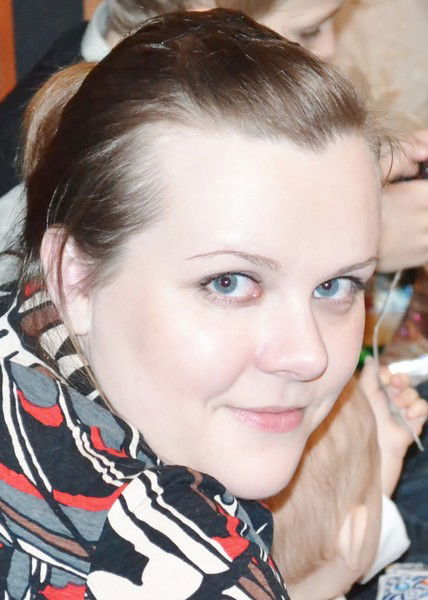 Неизвестно Неизвестно