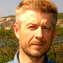 Алексей Булгаков