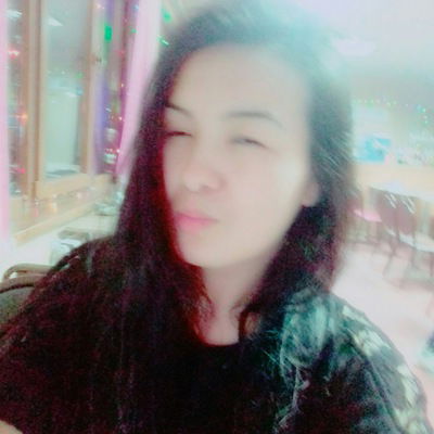 Жансая Рахманова