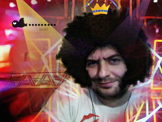 Валерий Кожевников