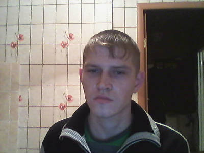 Александр Черемисин