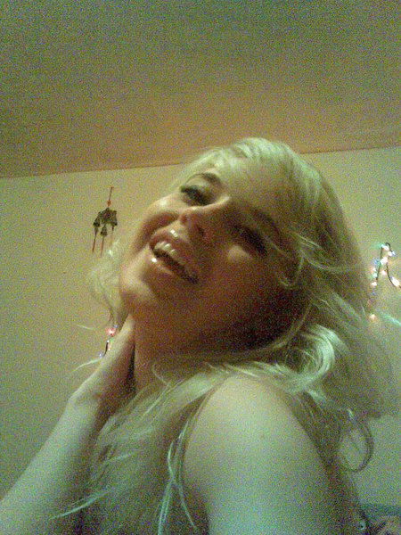 Елена Малькова