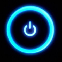 Диана Латыпова