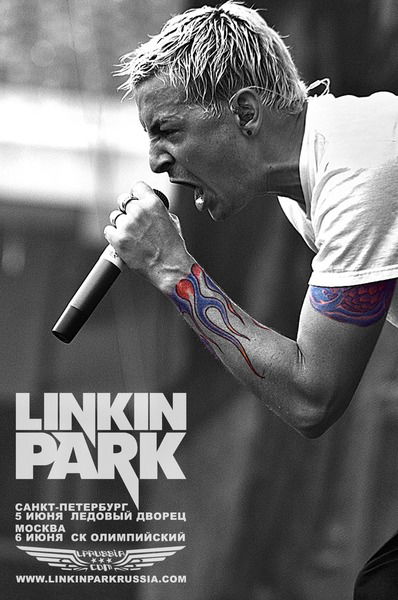 Михаил Воробьев