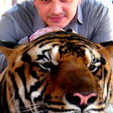 Сергей Макаров