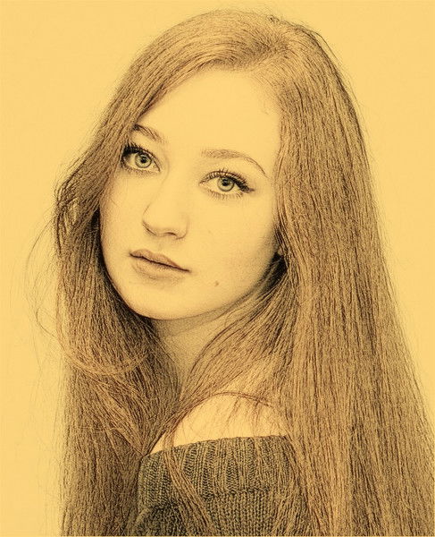 Татьяна Крестьянскова