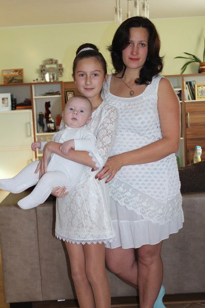 Юра Гагарин