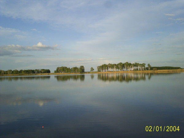 Александр Вильский