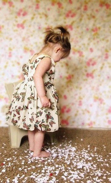 Динара Идрисова