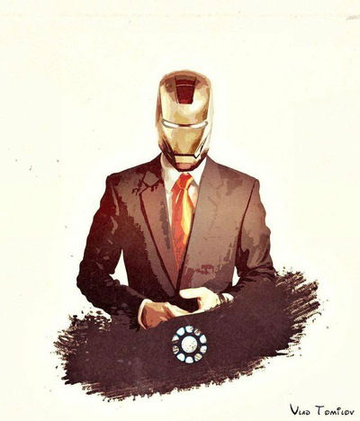 Иван Маетный