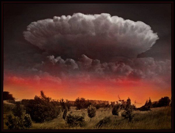 Артём Башашкин