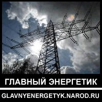 Бауыржан Пазылов