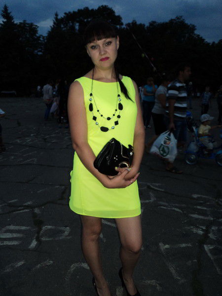 Елена Глазунова