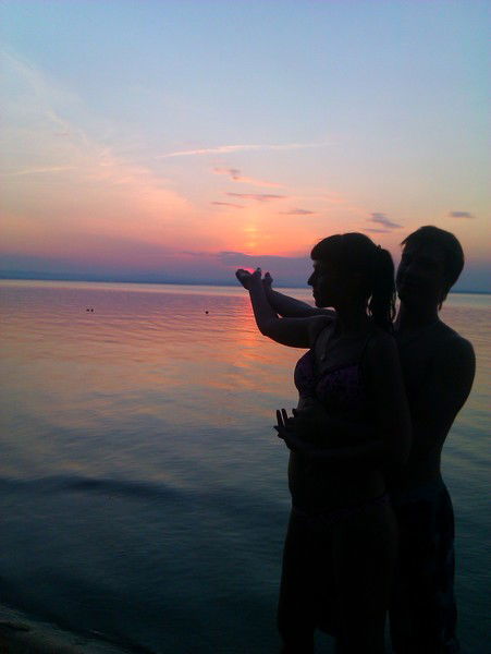 Татьяна Тертичная