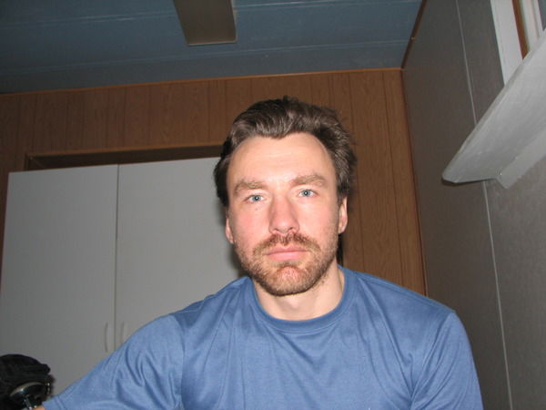 Виталий Лед