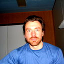 Виталий Лед