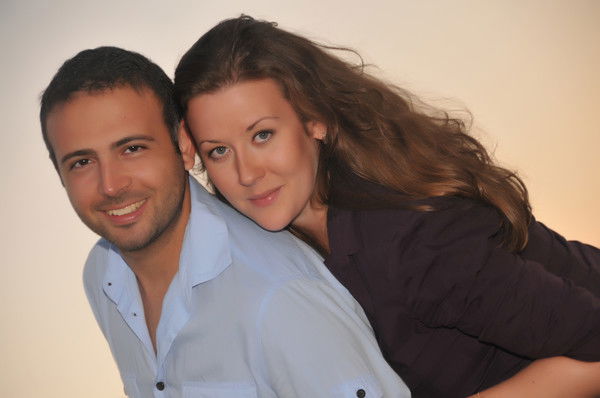 Валерия Шнейдерман