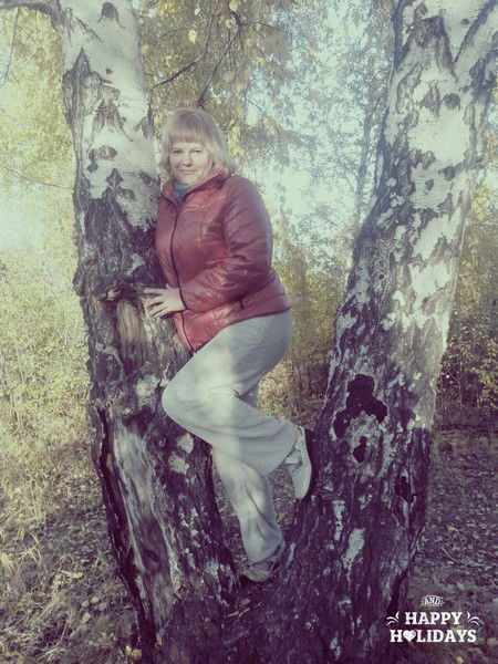 Ирина Чирич