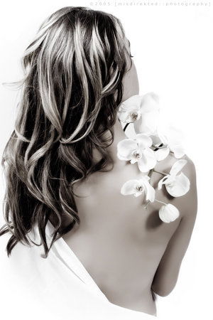 Екатерина Маслова