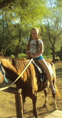 Полина Киселева