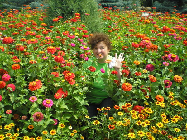 Ольга Иванова-Исаенко