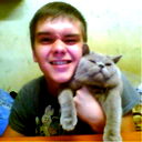 Алексей Зозулин