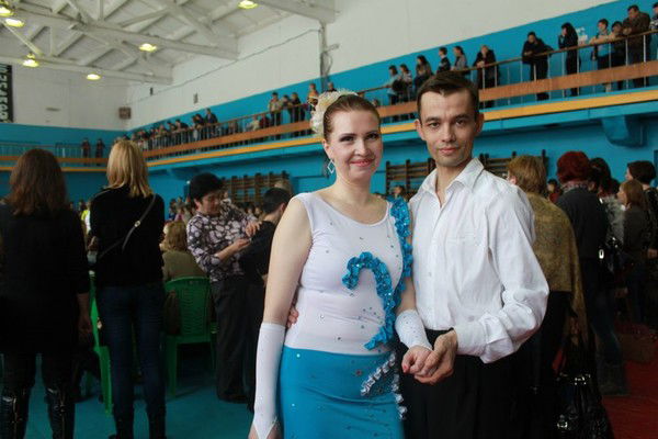 Мариночка Сагитова