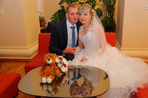 Елена Тайлакова