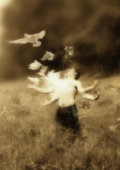 Андрей Редреев