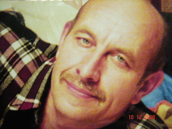 Вячеслав Мещеряков