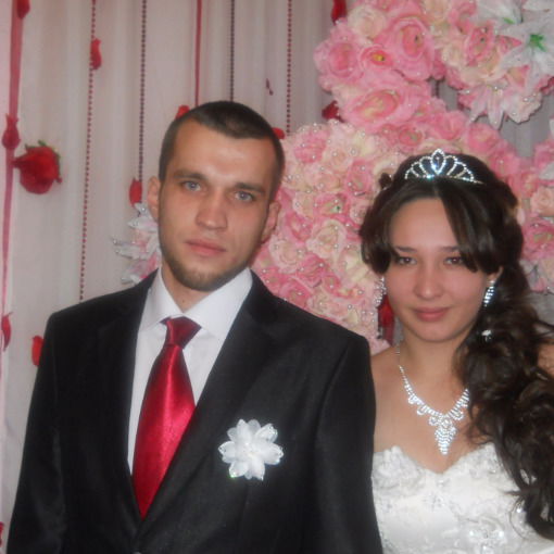 Владимир Шестаков