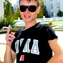 Санек Мамонов