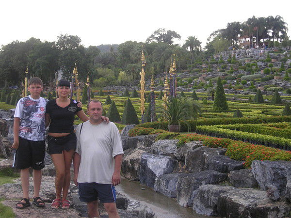 Евгений Иванов