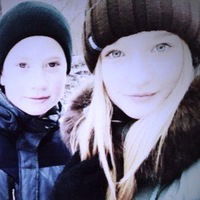 Андрей Андрюков