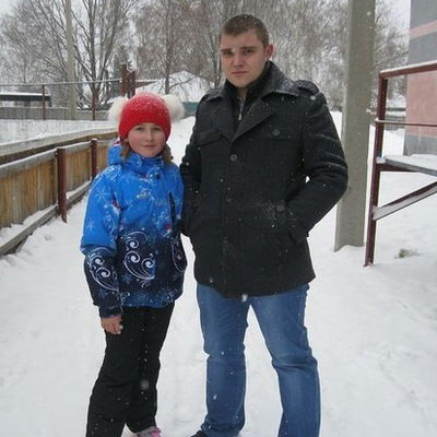 Наталья Семилутская