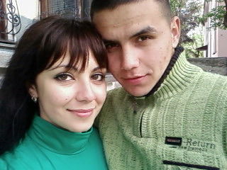 Мерием Аппазова