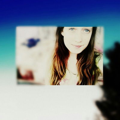 Майя Якунцова