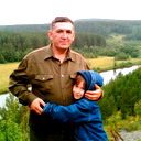 Алик Фархутдинов