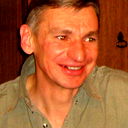 Валентин Львов