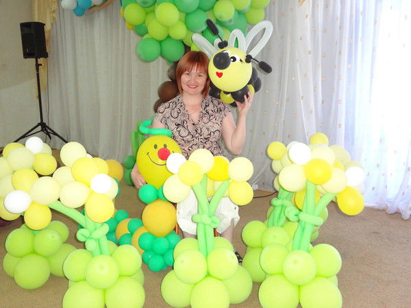 Маргарита Татаурова