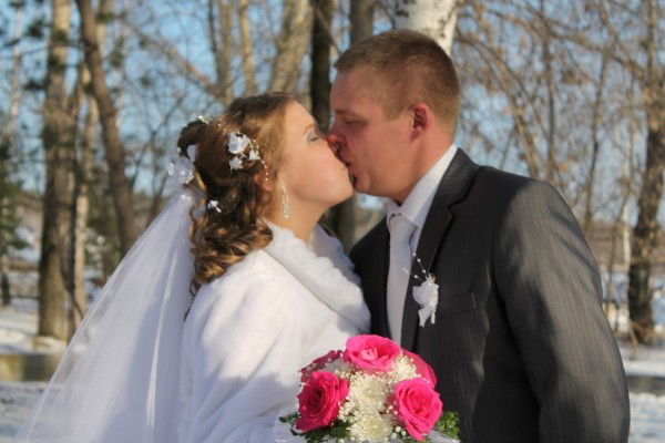 Елена Бажутина