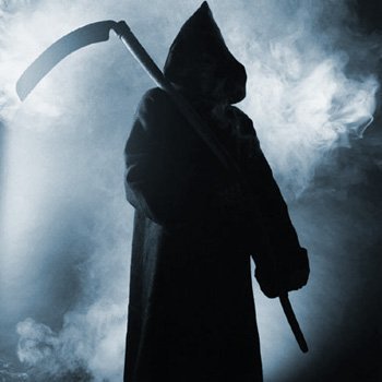 Саша Козырев