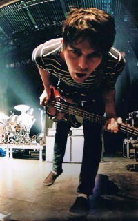 Филипп Бакулин