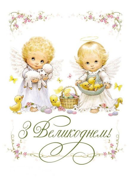 Виктория Сударина