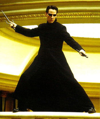 Алхас Горзолия